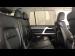 Toyota Land Cruiser 200 4.5D-4D V8 VX-R - Thumbnail 12
