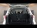 Toyota Land Cruiser 200 4.5D-4D V8 VX-R - Thumbnail 13