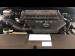 Toyota Land Cruiser 200 4.5D-4D V8 VX-R - Thumbnail 14