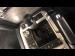 Toyota Land Cruiser 200 4.5D-4D V8 VX-R - Thumbnail 15