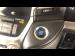Toyota Land Cruiser 200 4.5D-4D V8 VX-R - Thumbnail 16