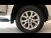 Toyota Land Cruiser 200 4.5D-4D V8 VX-R - Thumbnail 17