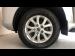 Toyota Land Cruiser 200 4.5D-4D V8 VX-R - Thumbnail 18