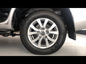 Toyota Land Cruiser 200 4.5D-4D V8 VX-R - Image 19