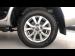 Toyota Land Cruiser 200 4.5D-4D V8 VX-R - Thumbnail 19