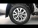 Toyota Land Cruiser 200 4.5D-4D V8 VX-R - Thumbnail 20