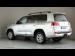 Toyota Land Cruiser 200 4.5D-4D V8 VX-R - Thumbnail 21