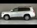 Toyota Land Cruiser 200 4.5D-4D V8 VX-R - Thumbnail 22