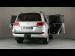 Toyota Land Cruiser 200 4.5D-4D V8 VX-R - Thumbnail 24