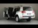 Toyota Land Cruiser 200 4.5D-4D V8 VX-R - Thumbnail 25