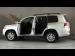 Toyota Land Cruiser 200 4.5D-4D V8 VX-R - Thumbnail 26