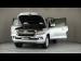 Toyota Land Cruiser 200 4.5D-4D V8 VX-R - Thumbnail 28