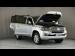 Toyota Land Cruiser 200 4.5D-4D V8 VX-R - Thumbnail 29