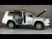 Toyota Land Cruiser 200 4.5D-4D V8 VX-R - Thumbnail 30