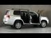 Toyota Land Cruiser 200 4.5D-4D V8 VX-R - Thumbnail 31