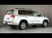 Toyota Land Cruiser 200 4.5D-4D V8 VX-R - Thumbnail 2