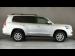 Toyota Land Cruiser 200 4.5D-4D V8 VX-R - Thumbnail 3