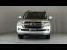 Toyota Land Cruiser 200 4.5D-4D V8 VX-R - Thumbnail 4