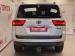 Toyota Land Cruiser 300 3.3D GX-R - Thumbnail 5