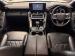 Toyota Land Cruiser 300 3.3D GX-R - Thumbnail 6