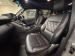 Toyota Land Cruiser 300 3.3D GX-R - Thumbnail 7