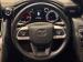 Toyota Land Cruiser 300 3.3D GX-R - Thumbnail 8