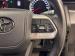 Toyota Land Cruiser 300 3.3D GX-R - Thumbnail 10