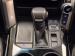 Toyota Land Cruiser 300 3.3D GX-R - Thumbnail 11
