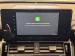 Toyota Land Cruiser 300 3.3D GX-R - Thumbnail 12