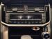 Toyota Land Cruiser 300 3.3D GX-R - Thumbnail 14