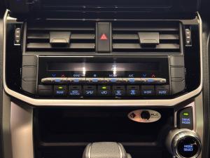 Toyota Land Cruiser 300 3.3D GX-R - Image 14