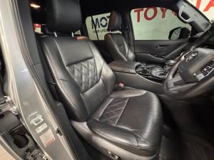 Toyota Land Cruiser 300 3.3D GX-R - Image 15