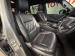 Toyota Land Cruiser 300 3.3D GX-R - Thumbnail 15