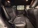 Toyota Land Cruiser 300 3.3D GX-R - Thumbnail 16