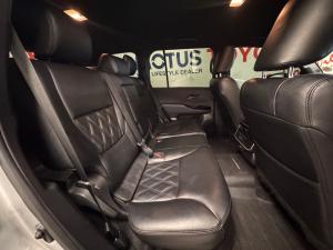 Toyota Land Cruiser 300 3.3D GX-R - Image 16
