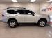 Toyota Land Cruiser 300 3.3D GX-R - Thumbnail 3