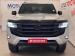 Toyota Land Cruiser 300 3.3D GX-R - Thumbnail 4