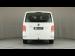 Volkswagen Transporter 2.0TDI Kombi SWB Trendline auto - Thumbnail 5