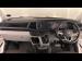 Volkswagen Transporter 2.0TDI Kombi SWB Trendline auto - Thumbnail 6