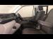 Volkswagen Transporter 2.0TDI Kombi SWB Trendline auto - Thumbnail 7