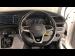 Volkswagen Transporter 2.0TDI Kombi SWB Trendline auto - Thumbnail 8
