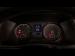 Volkswagen Transporter 2.0TDI Kombi SWB Trendline auto - Thumbnail 9
