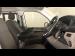 Volkswagen Transporter 2.0TDI Kombi SWB Trendline auto - Thumbnail 10