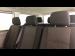 Volkswagen Transporter 2.0TDI Kombi SWB Trendline auto - Thumbnail 11