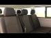 Volkswagen Transporter 2.0TDI Kombi SWB Trendline auto - Thumbnail 12