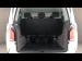 Volkswagen Transporter 2.0TDI Kombi SWB Trendline auto - Thumbnail 13