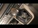 Volkswagen Transporter 2.0TDI Kombi SWB Trendline auto - Thumbnail 15