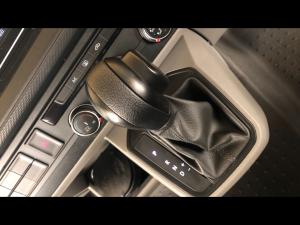 Volkswagen Transporter 2.0TDI Kombi SWB Trendline auto - Image 15