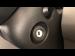 Volkswagen Transporter 2.0TDI Kombi SWB Trendline auto - Thumbnail 16