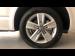 Volkswagen Transporter 2.0TDI Kombi SWB Trendline auto - Thumbnail 17